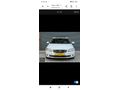 Sahibinden Volvo S80 1.6 D2 pawersift 2014 Model