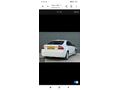 Sahibinden Volvo S80 1.6 D2 pawersift 2014 Model