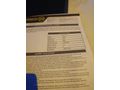 Sahibinden Volvo S80 1.6 D2 pawersift 2014 Model