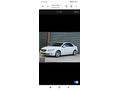 Sahibinden Volvo S80 1.6 D2 pawersift 2014 Model