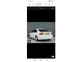 Sahibinden Volvo S80 1.6 D2 pawersift 2014 Model