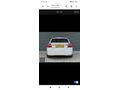 Sahibinden Volvo S80 1.6 D2 pawersift 2014 Model