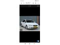 Sahibinden Volvo S80 1.6 D2 pawersift 2014 Model
