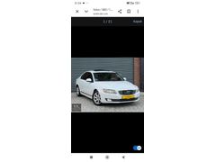 Sahibinden Volvo S80 1.6 D 2014 Model