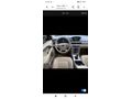 Sahibinden Volvo S80 1.6 D2 pawersift 2014 Model