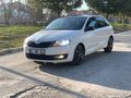 CAM TAVAN DSG DÜŞÜK KM  DE