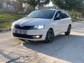 CAM TAVAN DSG DÜŞÜK KM  DE