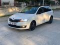CAM TAVAN DSG DÜŞÜK KM  DE