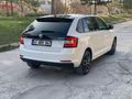 CAM TAVAN DSG DÜŞÜK KM  DE