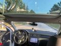 CAM TAVAN DSG DÜŞÜK KM  DE