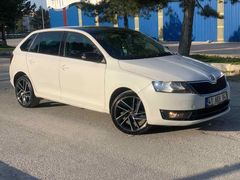 CAM TAVAN DSG DÜŞÜK KM  DE