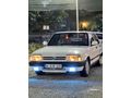 Sahibinden Tofaş Şahin S 1994 Model 