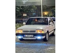 Sahibinden Tofaş Şahin S 1994 Model 