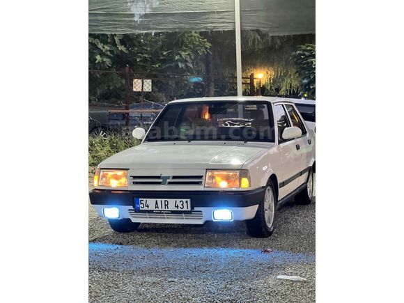 Sahibinden Tofaş Şahin S 1994 Model 