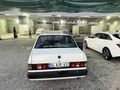 Sahibinden Tofaş Şahin S 1994 Model 