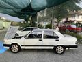 Sahibinden Tofaş Şahin S 1994 Model 
