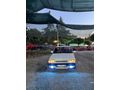 Sahibinden Tofaş Şahin S 1994 Model 