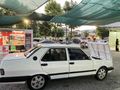 Sahibinden Tofaş Şahin S 1994 Model 