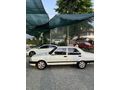 Sahibinden Tofaş Şahin S 1994 Model 