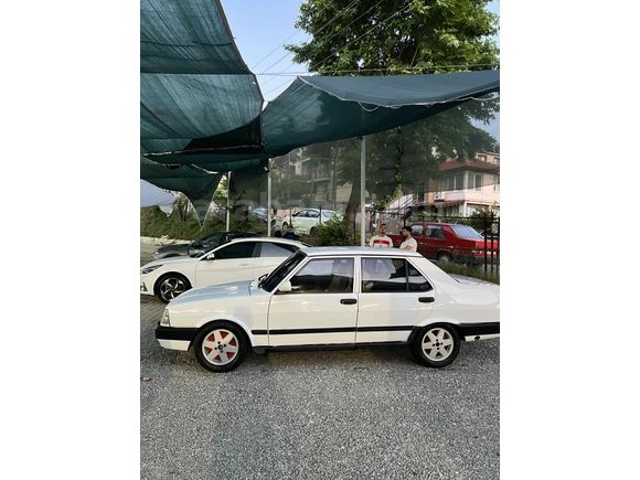 Sahibinden Tofaş Şahin S 1994 Model 