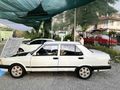Sahibinden Tofaş Şahin S 1994 Model 