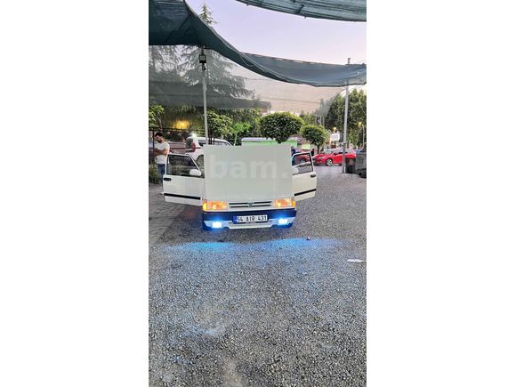 Sahibinden Tofaş Şahin S 1994 Model 