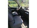 Sahibinden Citroen Berlingo 1.9 D X 2007 Model