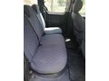 Sahibinden Citroen Berlingo 1.9 D X 2007 Model