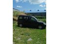 Sahibinden Citroen Berlingo 1.9 D X 2007 Model
