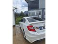 Sahibinden Honda Civic 1.6i VTEC Eco Elegance 2013 Model