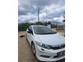 Sahibinden Honda Civic 1.6i VTEC Eco Elegance 2013 Model
