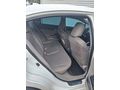 Sahibinden Honda Civic 1.6i VTEC Eco Elegance 2013 Model