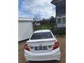 Sahibinden Honda Civic 1.6i VTEC Eco Elegance 2013 Model