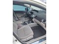 Sahibinden Honda Civic 1.6i VTEC Eco Elegance 2013 Model