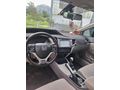 Sahibinden Honda Civic 1.6i VTEC Eco Elegance 2013 Model