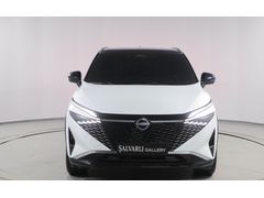 2025 QASHQAİ 1.3 DIG-T Platinum Premium DIŞ ÇİFTRENK