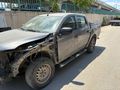 ÇALIŞIR DURUMDA PLAKALI 2016 FIAT FULLBACK ROCK 4x2 M/T 2.4