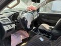 ÇALIŞIR DURUMDA PLAKALI 2016 FIAT FULLBACK ROCK 4x2 M/T 2.4