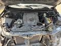 ÇALIŞIR DURUMDA PLAKALI 2016 FIAT FULLBACK ROCK 4x2 M/T 2.4