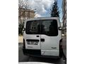 Sahibinden Renault Master 2.5 dCi 8m3 2007 Model sıfır garantili motor
