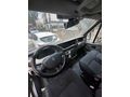 Sahibinden Renault Master 2.5 dCi 8m3 2007 Model sıfır garantili motor