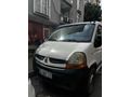 Sahibinden Renault Master 2.5 dCi 8m3 2007 Model sıfır garantili motor
