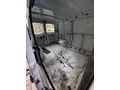 Sahibinden Renault Master 2.5 dCi 8m3 2007 Model sıfır garantili motor
