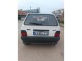 Sahibinden Fiat Uno 70 S 1996 Model