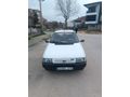 Sahibinden Fiat Uno 70 S 1996 Model