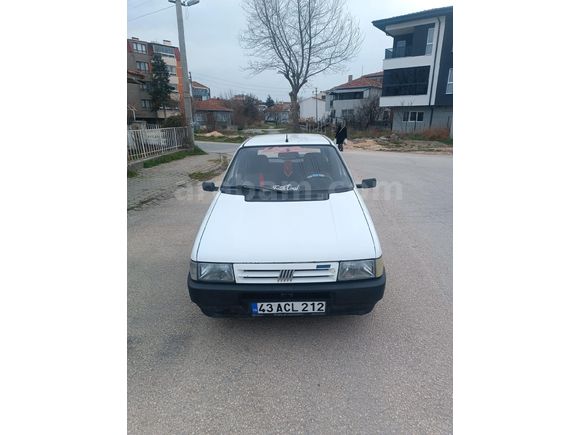 Sahibinden Fiat Uno 70 S 1996 Model