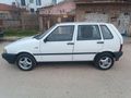 Sahibinden Fiat Uno 70 S 1996 Model