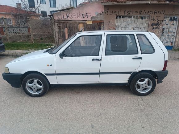 Sahibinden Fiat Uno 70 S 1996 Model