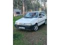 Sahibinden Fiat Uno 70 S 1996 Model