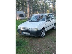 Sahibinden Fiat Uno 70 S 1996 Model